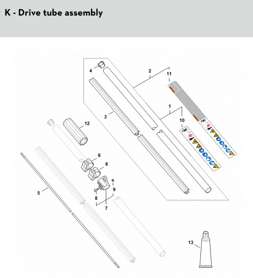 Click For Bigger Image